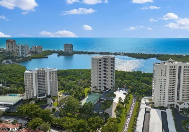 Photo 3 of Condo for sale at 5555 Heron Point Dr #302, Naples, FL 34108 | MLS# 226031102 | Listing updated on 2026-10-02