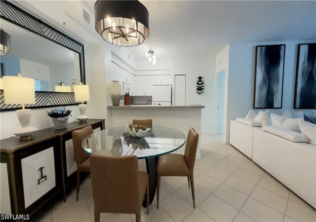 Condo for sale at 1200 Reserve Way #103, Naples, FL 34105 | MLS# 226033485