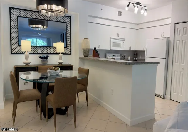Photo 2 of Condo for sale at 1200 Reserve Way #103, Naples, FL 34105 | MLS# 226033485 | Listing updated on 2026-10-07