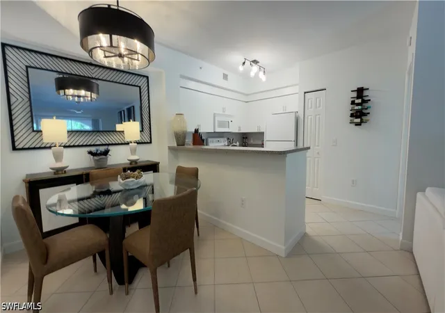 Photo 3 of Condo for sale at 1200 Reserve Way #103, Naples, FL 34105 | MLS# 226033485 | Listing updated on 2026-10-07