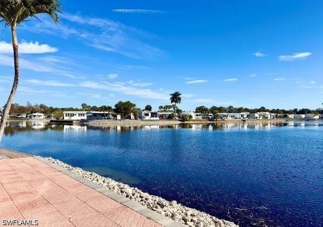 Photo 4 of Manufactured home for sale at 531 Cheetah Dr #531, Naples, FL 34114 | MLS# 226030838 | Listing updated on 2026-10-02