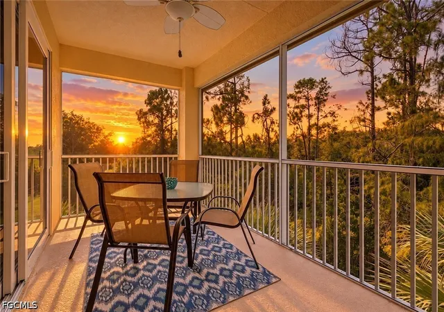 Photo 1 of Condo for sale at 10791 Palazzo Way #301, Fort Myers, FL 33913 | MLS# 2026041531 | Listing updated on 2026-10-06