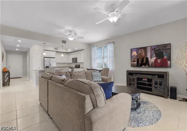Photo 3 of Condo for sale at 10791 Palazzo Way #301, Fort Myers, FL 33913 | MLS# 2026041531 | Listing updated on 2026-10-06