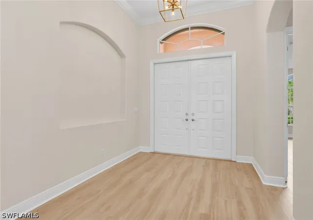 Photo 4 of Sale Pending at 19801 Casa Verde Way, Estero, FL 33967 | MLS# 226035457 | Listing updated on 2026-10-07