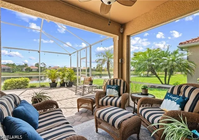 Photo 3 of Single family home for sale at 3118 Apple Blossom Dr, Alva, FL 33920 | MLS# 226035582 | Listing updated on 2026-10-04