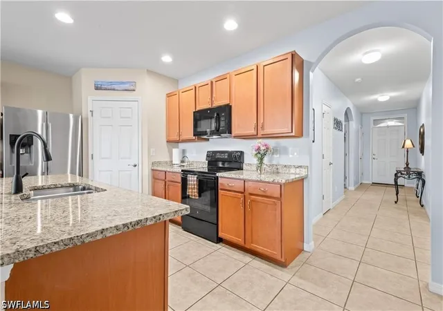 Photo 4 of Single family home for sale at 3118 Apple Blossom Dr, Alva, FL 33920 | MLS# 226035582 | Listing updated on 2026-10-04
