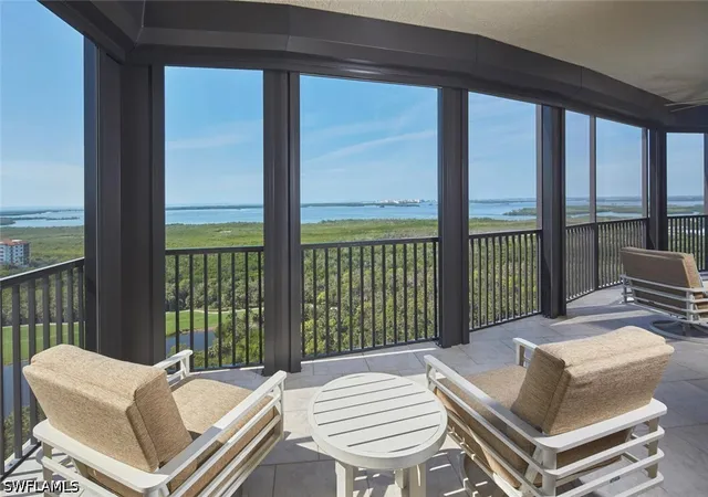 Photo 3 of Condo for sale at 23750 Via Trevi Way #1801, Estero, FL 34134 | MLS# 226034455 | Listing updated on 2026-10-04