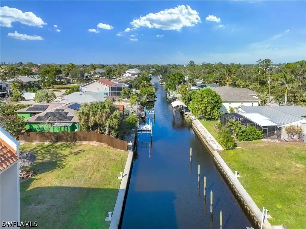 Listing Photo 43 - Condo for sale in 9395 Pennsylvania Ave located at 9395 Pennsylvania Ave, Bonita Springs, FL 34135 - Unit 9395 Pennsylvania Ave