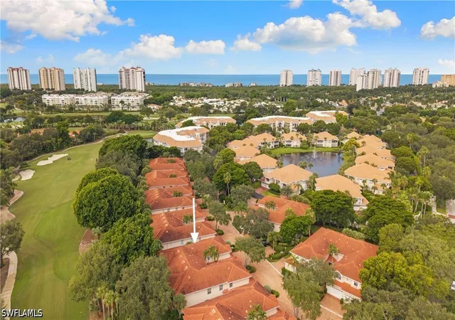 Photo 33 of Townhouse for sale at 8460 Abbington Cir #1811, Naples, FL 34108 | MLS# 226035237 | Listing updated on 2026-10-07