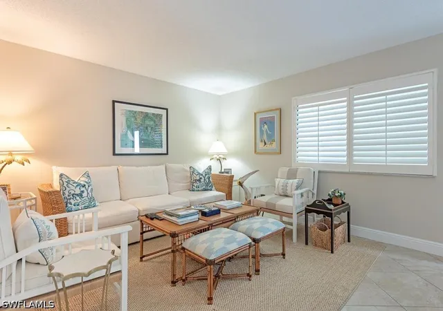 Photo 1 of Condo for sale at 788 Park Shore Dr #B25, Naples, FL 34103 | MLS# 226035285 | Listing updated on 2026-10-03