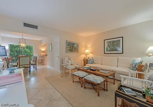 Photo 2 of Condo for sale at 788 Park Shore Dr #B25, Naples, FL 34103 | MLS# 226035285 | Listing updated on 2026-10-03