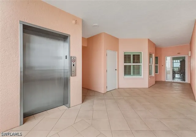 Photo 4 of Condo for sale at 266 Barefoot Beach Blvd #603, Bonita Springs, FL 34134 | MLS# 226026587 | Listing updated on 2026-10-06