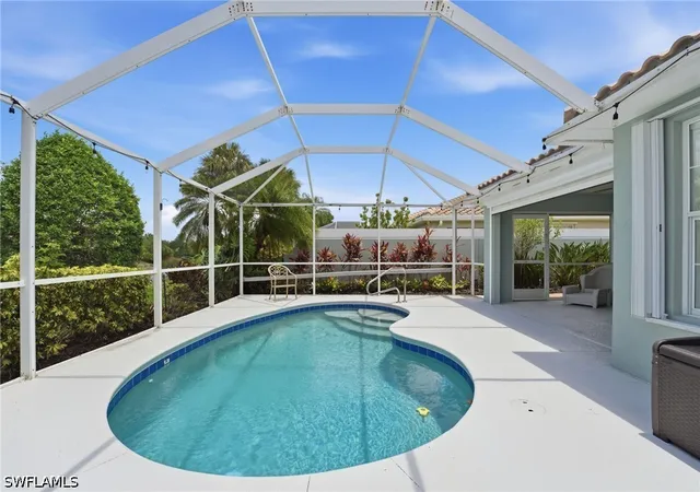 Photo 1 of Townhouse for sale at 28207 Islet Trl, Bonita Springs, FL 34135 | MLS# 226031466 | Listing updated on 2026-10-02