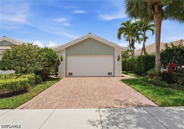 Photo 3 of Townhouse for sale at 28207 Islet Trl, Bonita Springs, FL 34135 | MLS# 226031466 | Listing updated on 2026-10-02