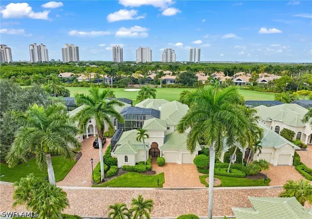 Photo 1 of Single family home for sale at 26360 Augusta Crk Ct, Bonita Springs, FL 34134 | MLS# 226035390 | Listing updated on 2026-10-08