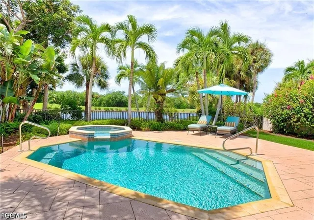 Single family home for sale at 2729 Wulfert Rd, Sanibel, FL 33957 | MLS# 2026041548 | Listing updated on 2026-10-02