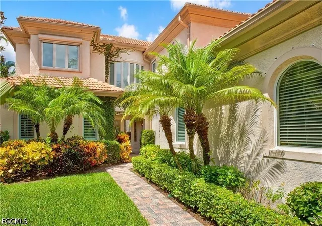 Photo 1 of Single family home for sale at 2729 Wulfert Rd, Sanibel, FL 33957 | MLS# 2026041548 | Listing updated on 2026-10-02
