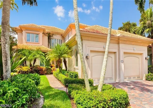 Photo 2 of Single family home for sale at 2729 Wulfert Rd, Sanibel, FL 33957 | MLS# 2026041548 | Listing updated on 2026-10-02