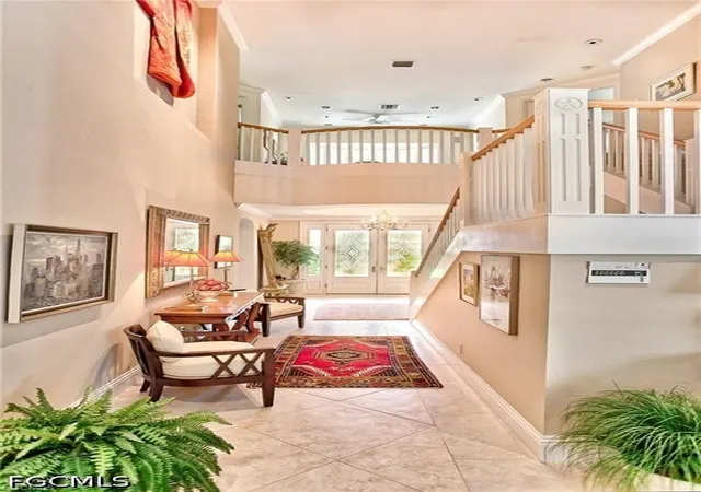 Photo 3 of Single family home for sale at 2729 Wulfert Rd, Sanibel, FL 33957 | MLS# 2026041548 | Listing updated on 2026-10-02