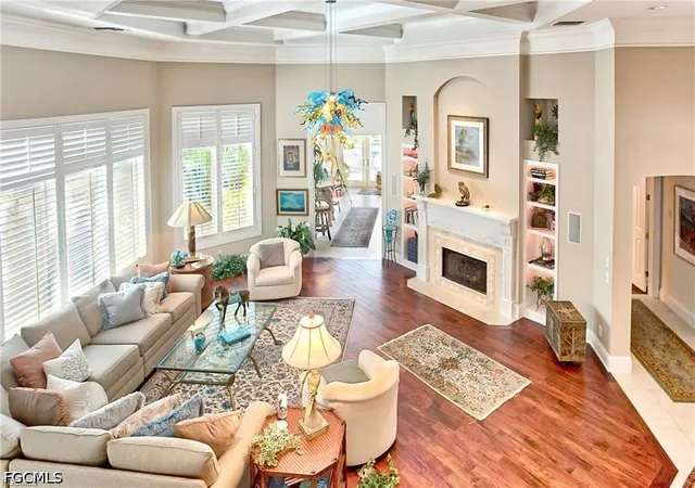 Photo 4 of Single family home for sale at 2729 Wulfert Rd, Sanibel, FL 33957 | MLS# 2026041548 | Listing updated on 2026-10-02