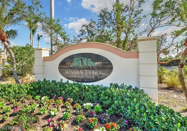 Photo 2 of Condo for sale at 4017 Palm Tree Blvd #406, Cape Coral, FL 33904 | MLS# 2026041552 | Listing updated on 2026-10-03