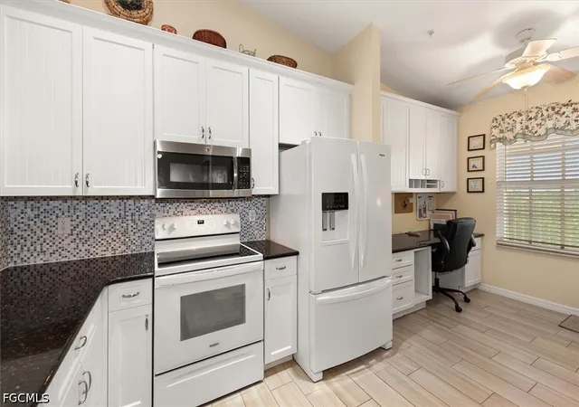 Photo 4 of Condo for sale at 4017 Palm Tree Blvd #406, Cape Coral, FL 33904 | MLS# 2026041552 | Listing updated on 2026-10-03
