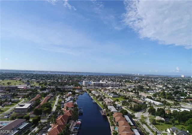 Photo 2 of Condo for sale at 4417 Country Clb Blvd #B7, Cape Coral, FL 33904 | MLS# 2026041553 | Listing updated on 2026-10-05