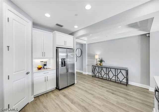 Photo 4 of Condo for sale at 9641 Montelanico Loop #103, Naples, FL 34119 | MLS# 226031704 | Listing updated on 2026-10-04