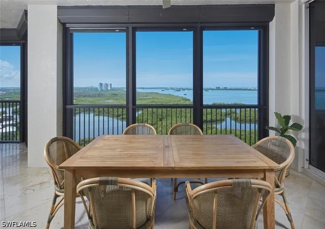 Photo 4 of Condo for sale at 4875 Pelican Colony Blvd #1801, Bonita Springs, FL 34134 | MLS# 226035235 | Listing updated on 2026-10-04