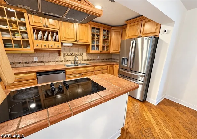 Photo 3 of Single family home for sale at 1374 13th Street N, Naples, FL 34102 | MLS# 226033904 | Listing updated on 2026-10-06