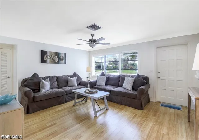 Photo 1 of Single family home for sale at 320 Marco Lake Dr, Marco Island, FL 34145 | MLS# 226035632 | Listing updated on 2026-10-02