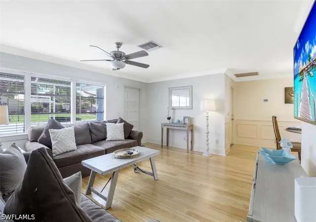 Photo 3 of Single family home for sale at 320 Marco Lake Dr, Marco Island, FL 34145 | MLS# 226035632 | Listing updated on 2026-10-02