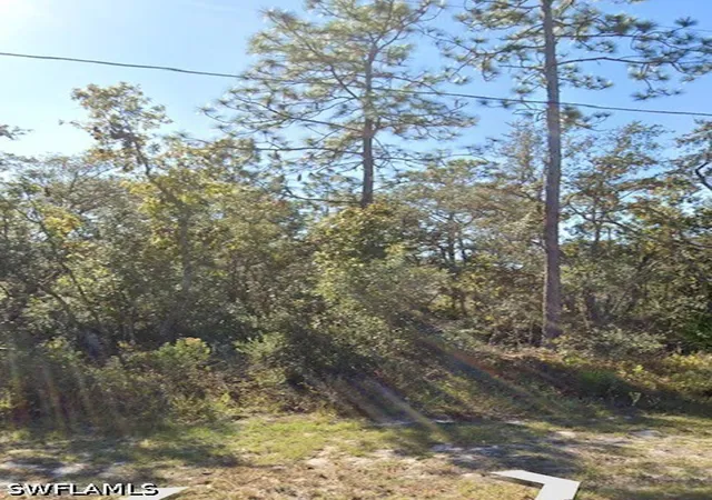 Land for sale at 441 Rainbow Ct, Kissimmee, FL 34759 | MLS# 226035490