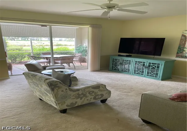 Photo 10 of Condo for sale at 10225 Bismark Palm Way #1614, Fort Myers, FL 33966 | MLS# 2026041567 | Listing updated on 2026-10-08