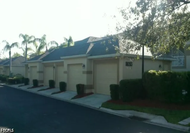 Condo for sale at 10225 Bismark Palm Way #1614, Fort Myers, FL 33966 | MLS# 2026041567