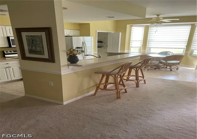 Photo 1 of Condo for sale at 10225 Bismark Palm Way #1614, Fort Myers, FL 33966 | MLS# 2026041567 | Listing updated on 2026-10-08