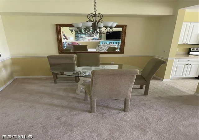 Photo 2 of Condo for sale at 10225 Bismark Palm Way #1614, Fort Myers, FL 33966 | MLS# 2026041567 | Listing updated on 2026-10-08