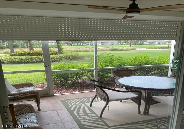 Photo 3 of Condo for sale at 10225 Bismark Palm Way #1614, Fort Myers, FL 33966 | MLS# 2026041567 | Listing updated on 2026-10-08