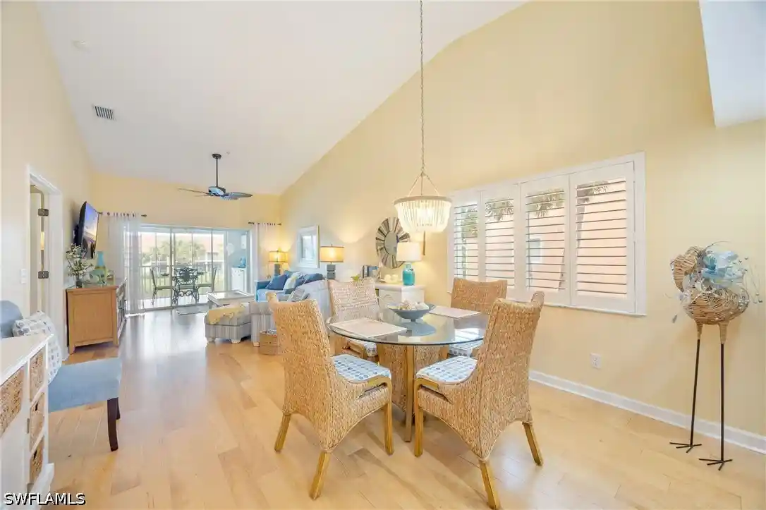 Condo for sale at 6650 Beach Resort Dr #16, Naples, FL 34114 | MLS# 226035552