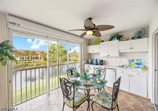 Photo 2 of Condo for sale at 6650 Beach Resort Dr #16, Naples, FL 34114 | MLS# 226035552 | Listing updated on 2026-10-08
