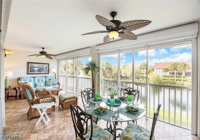 Photo 3 of Condo for sale at 6650 Beach Resort Dr #16, Naples, FL 34114 | MLS# 226035552 | Listing updated on 2026-10-08