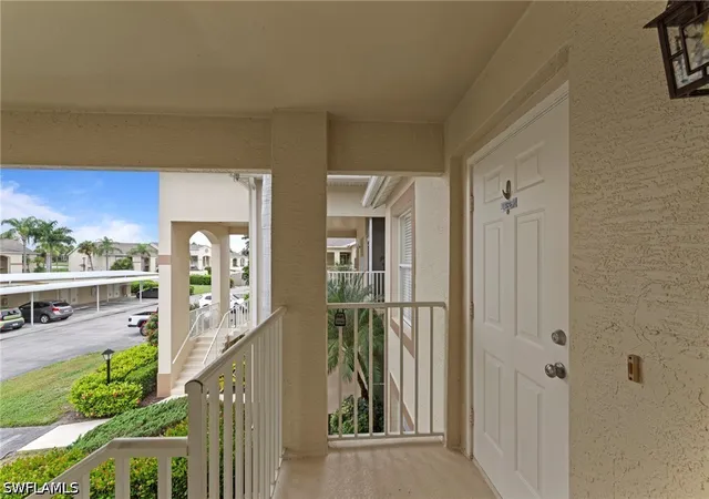 Photo 2 of Condo for sale at 21331 Lancaster Run #525, Estero, FL 33928 | MLS# 226034991 | Listing updated on 2026-10-07