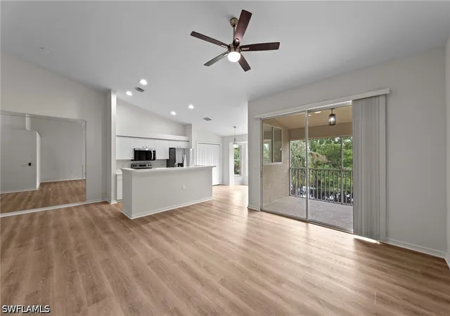 Photo 3 of Condo for sale at 21331 Lancaster Run #525, Estero, FL 33928 | MLS# 226034991 | Listing updated on 2026-10-07