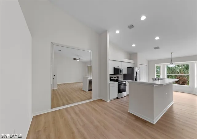 Photo 4 of Condo for sale at 21331 Lancaster Run #525, Estero, FL 33928 | MLS# 226034991 | Listing updated on 2026-10-07