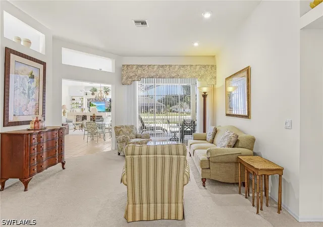 Photo 3 of Single family home for sale at 11873 Grand Isles Ln, Fort Myers, FL 33913 | MLS# 226035529 | Listing updated on 2026-10-02
