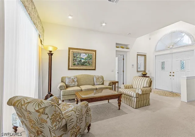 Photo 3 of Single family home for sale at 11873 Grand Isles Ln, Fort Myers, FL 33913 | MLS# 226035529 | Listing updated on 2026-10-02