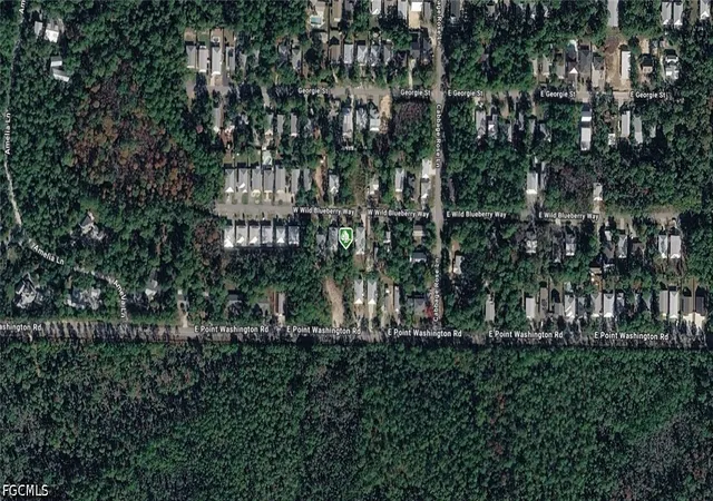 Photo 2 of Land for sale at W Wild Blueberry Way, Santa Rosa Beach, FL 32459 | MLS# 2026041570 | Listing updated on 2026-10-02