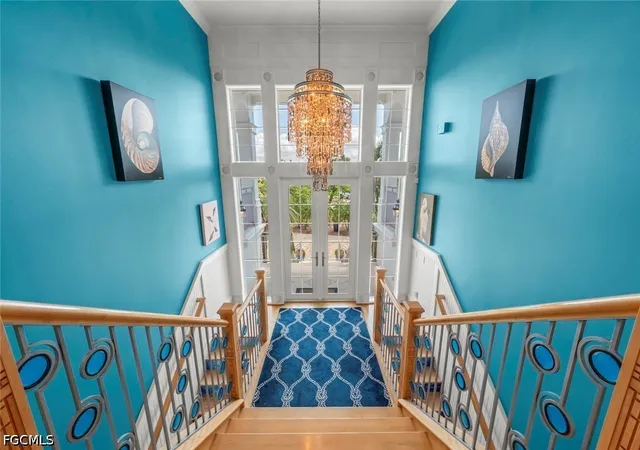 Photo 2 of Single family home for sale at 4725 Rue Belle Mer, Sanibel, FL 33957 | MLS# 2026041577 | Listing updated on 2026-10-02
