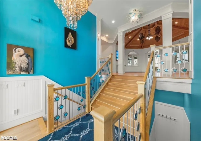 Photo 3 of Single family home for sale at 4725 Rue Belle Mer, Sanibel, FL 33957 | MLS# 2026041577 | Listing updated on 2026-10-02