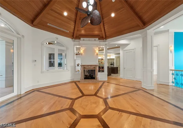 Photo 4 of Single family home for sale at 4725 Rue Belle Mer, Sanibel, FL 33957 | MLS# 2026041577 | Listing updated on 2026-10-02